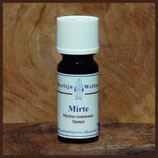 Mirte 10 ml