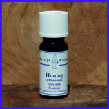 Honing (Absolue) 10 ml