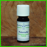 Peterselie 10 ml
