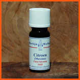 Citroen 10 ml