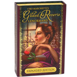 Gilded Reverie Lenormand - expanded edition