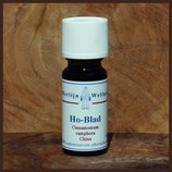 Ho-Blad 10 ml