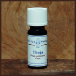 Thuja 10 ml
