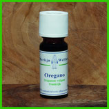 Oregano 10 ml