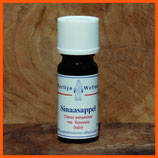 Sinaasappel