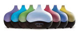Arkopharma Diffuser