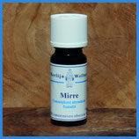 Mirre 10 ml