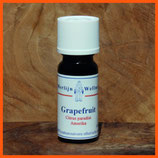 Grapefruit 10 ml
