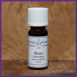 Roos Centifolia (Absolue) 100% 1 ml