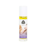 Lavinchi relax roller 10 ml