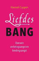 Liefdesbang