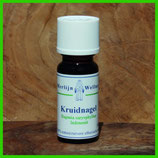 Kruidnagel