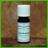 Kardemom 10 ml