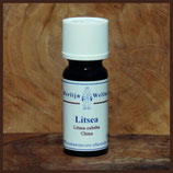 Litsea 10 ml