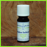 Melisse Indicum 10 ml