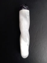 Seleniet healing stick A