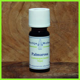 Palmarosa 10 ml