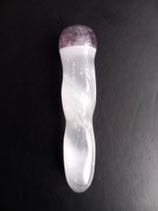 Seleniet healing stick D
