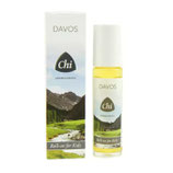 Davos kuurolie roller kids 10 ml