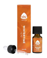 Chi Wintertime 10 ml