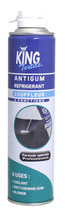 Antigum