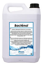 BACTENOL