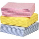 Lavette viscose