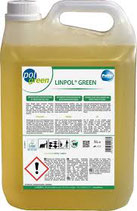 Linpol Green 5L