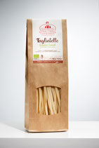 Bio Tagliatelle