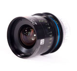 Celere HS 25mm Prime T1.5 - $100 day / $300 week    / $1,000 per month