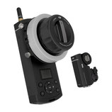 DJI Wireless Follow Focus System $100 per day