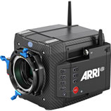 ARRI Alexa Mini LF- $2500 per day