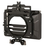Tilta MB-T12 Matte Box $50 per day