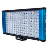 Dracast LED Camlux On-Camera Bi-Color Light $25 per day