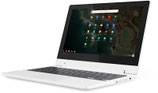 Lenovo C330 Chromebook - $100 per day