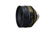 Super Baltar TLS Rehoused 35mm T2.3 Lens - $200 per day