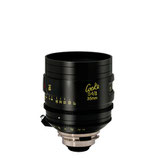 Cooke 35mm T2.0 S4/i Prime Lens $150 day