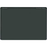 Schneider 4 x 5.65" MPTV Platinum IRND 0.6 (2 Stop) Filter