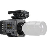 Sony Venice 6K Full-Frame- $2000 per day