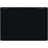 Schneider 4 x 5.65" MPTV Platinum IRND 2.1 (7 Stop) Filter