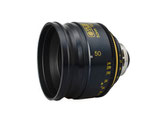 Super Baltar TLS Rehoused 50mm T2.3 Lens - $200 per day