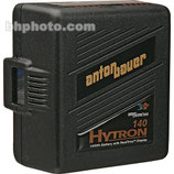 Anton Bauer Digital HYTRON 140 - $25 per day