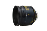 Super Baltar TLS Rehoused 75mm T2.3 Lens - $200 per day
