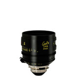 Cooke 21mm T2.0 S4/i Prime Lens- $150 per day