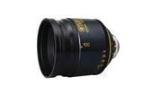 Super Baltar TLS Rehoused 100mm T2.3 Lens - $200 per day