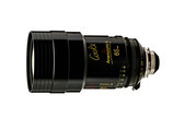 Cooke MACRO Anamorphic/i 65mm Prime T2.6 Prime Lens $450 per day