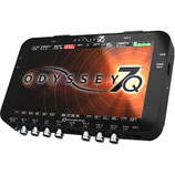 Odyssey7Q Raw OLED Monitor Recorder $200 per day