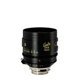 Cooke 75mm T2.0 S4/i Prime Lens $150 day