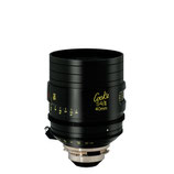 Cooke 40mm T2.0 S4/i Prime Lens $150 day