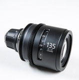 Sony CineAlta 4K 135mm t2 (PL Mount)- $100 day / $300 week    / $1,000 per month
